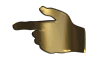 Image of handla.gif